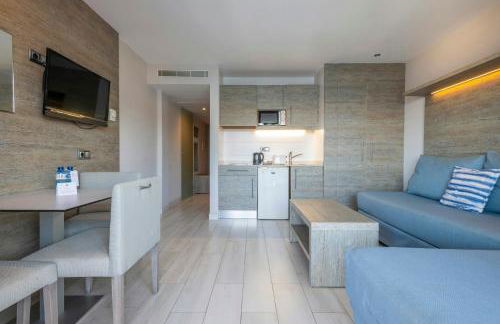 Leonardo Royal Hotel Mallorca Palmanova Bay - Foto 86