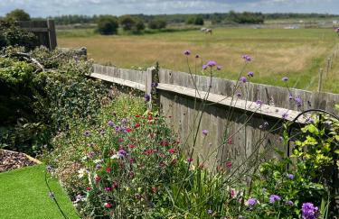 Cinque Ports Snug by Coaste - mins from Sea & Golf Course - Foto 34