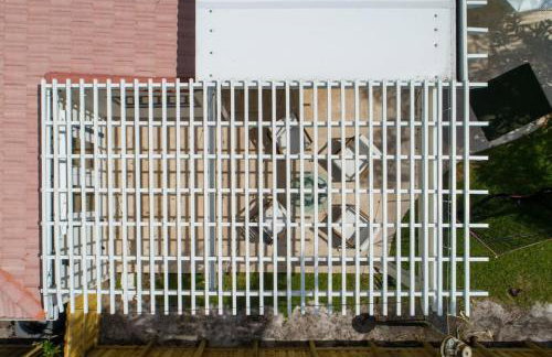 Victoria Park Oasis with Heated Pool and More - Foto 98