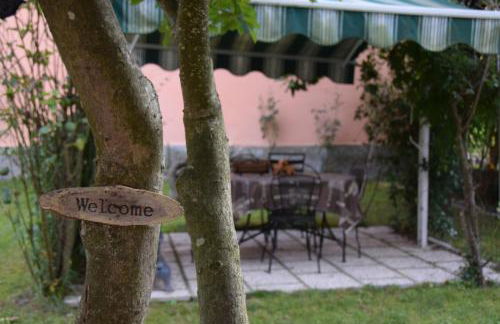 Le Magnolie - Foto 39