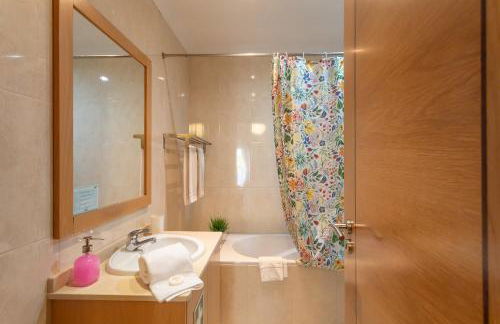 BeGuest Cascais Inn Apartments - Foto 40