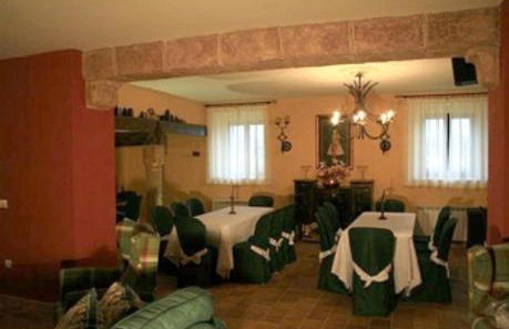 Casa Rural Herrera - Foto 89