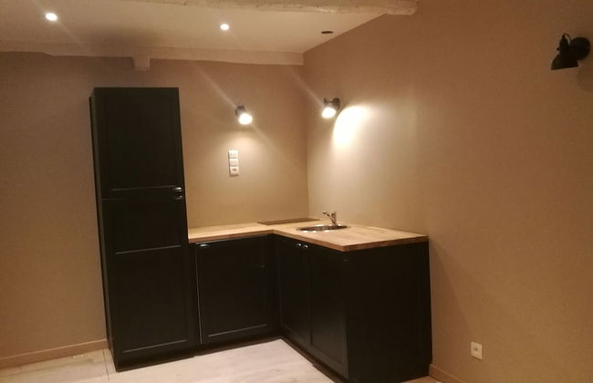 Operappart - Photo 13