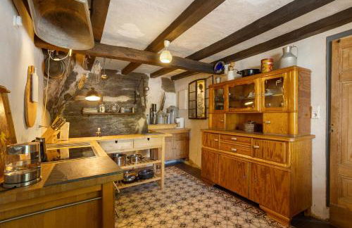 Haus Berlar - Foto 27