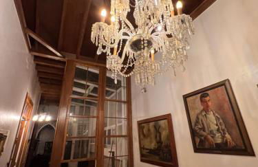 Casa Emblematica Celestino - Foto 44