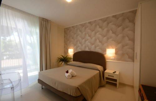 La Villa Residence - Foto 51