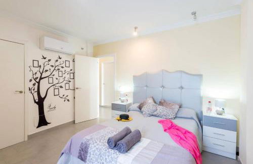 Villa Marrakech by Villa Plus - Photo 7