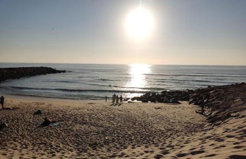 Cortecasa, between the sea and nature - Foto 24