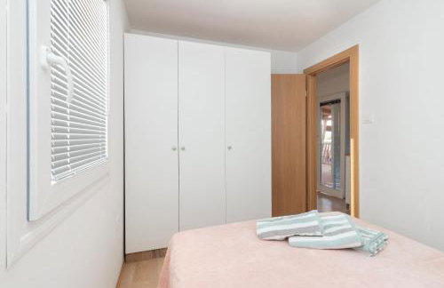 Mobile home Sea Lion - Foto 14