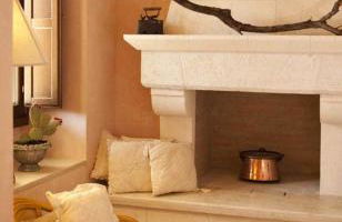 Donna Lucrezia - Foto 18