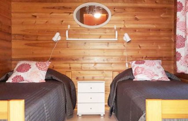 Pihlajatupa - Foto 8