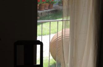 Agroturismo Casal de Castro - Foto 8