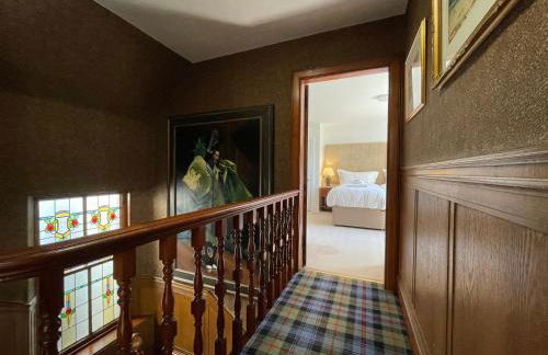 Balloan House - Photo 19