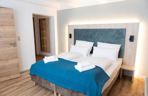 HarzHold - Auszeit in Lerbach - Foto 35