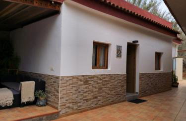 La Herbolera Vv Apartamento - Foto 25