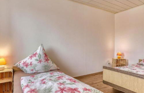 Ferienhof Guglhupf - Foto 25