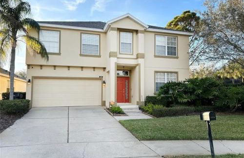 Henley Haven 6 Bedroom Villa by RedAwning - Foto 69