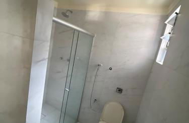 Mansão Terra Alta - Foto 11