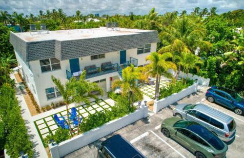 Dog friendly condo with beach access, hot tub, firepit - Foto 63