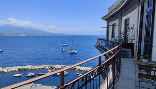 SANTA LUCIA LUXURY APARTMENT - Foto 5