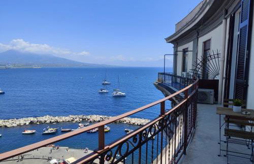 SANTA LUCIA LUXURY APARTMENT - Foto 5