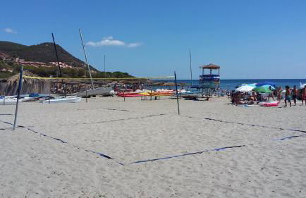 Villa Elma - Foto 25