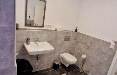 Schönes Apartment / Ferienwohnung am Regen - Foto 12