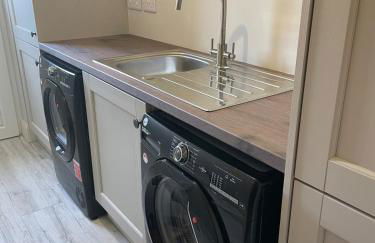 House in Moy, Dungannon, UK - Foto 14