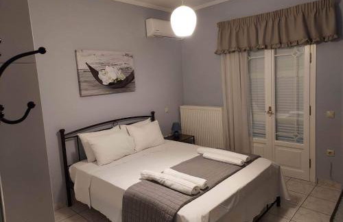 Villa Marina - Foto 20