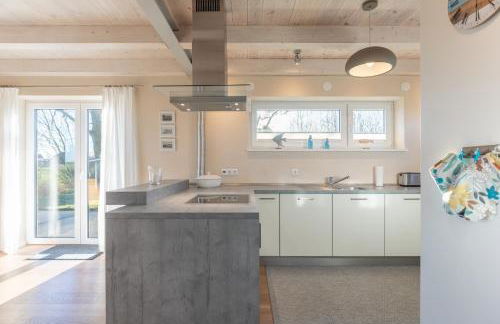 Deichhaus Lotte - Foto 6