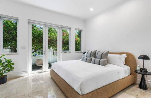 Riviera Reserve by Stay Awhile Villas - Foto 36