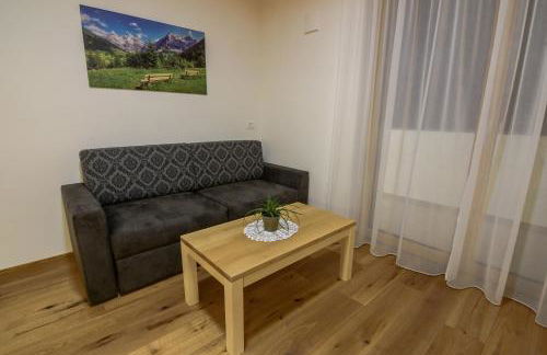 Residence Stefansdorf - Photo 62