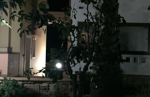 Toulipa Rooms - Foto 70