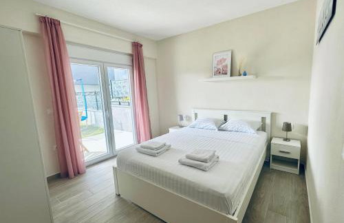 Lora Family Apartment - Photo 1