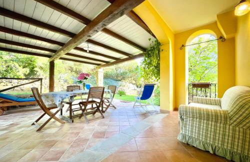 Villa Teresa Apartments - Foto 68