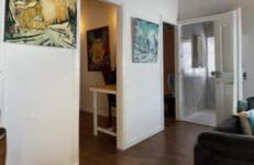 Art House Pagoi 3min from St George Beach - Photo 10