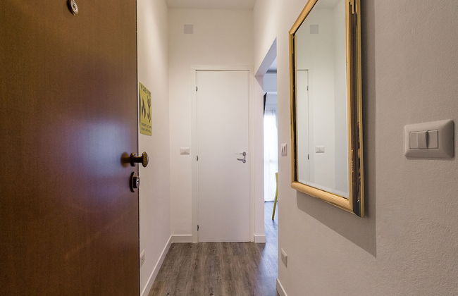 Alessia's Flat - Naviglio Grande 2 - Foto 12