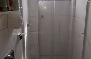 Apartamento Cidade Verde 7 MT - Foto 50