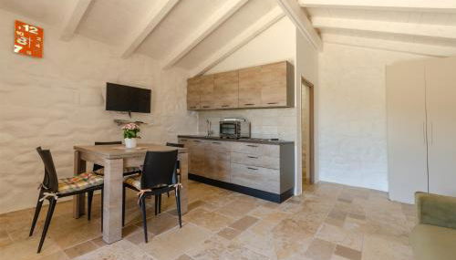 Pagliaio Tipico nello Junno - Foto 2