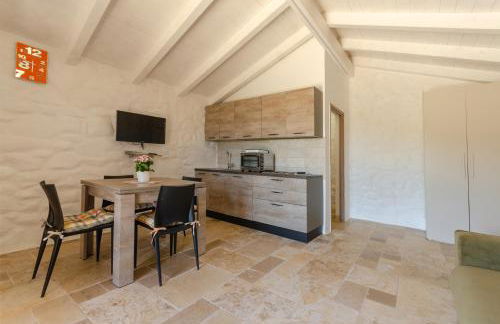 Pagliaio Tipico nello Junno - Foto 2