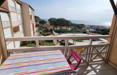 Les hauts d'azur - Foto 20