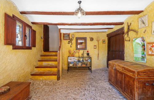 Casa Antiga 15 - Foto 17