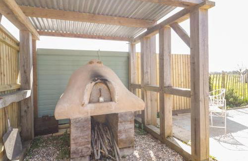 Little Willow - Foto 20