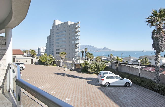 Coral Island 102 - Photo 22