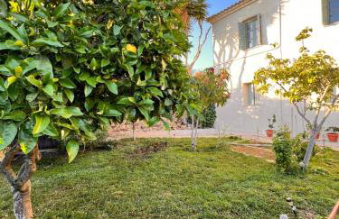 Mia's Atelier - Foto 22