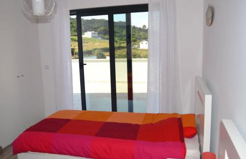 Holiday Home Neue moderne Villa mit privatem Pool by Interhome - Photo 12