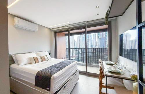 Lumen 24M2 - Foto 47