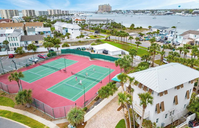 White Sails by Avantstay 5 Mins to Beach Amazing Views Private Pool - Foto 18