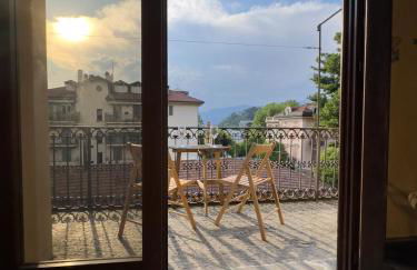 La casa sul porto - Foto 6