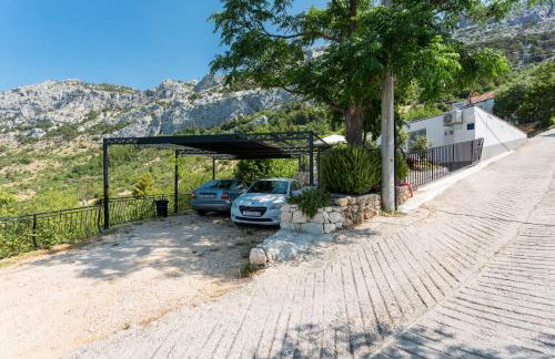 Sedra Home - Foto 70